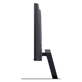 25" UltraGear™ FHD Gaming Monitor | 200Hz - 25G523B-B | LG Hong Kong - Extra Image 7
