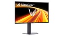 27'' LG UltraGear™ QHD 540Hz 4th Gen Tandem OLED Gaming Monitor with Dual-Mode - Extra Image 6