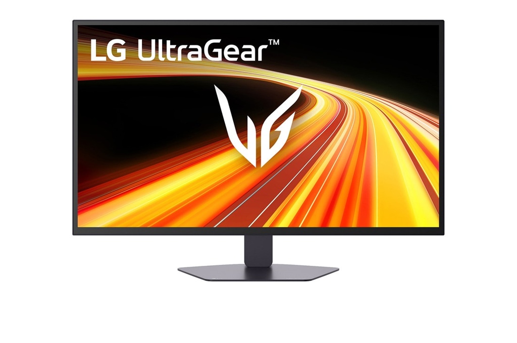 27'' LG UltraGear™ QHD 540Hz 4th Gen Tandem OLED Gaming Monitor with Dual-Mode - Extra Image 8