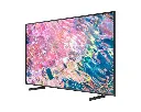 pl-hotel-tv-hq60b-hg55q60baeuxen-536989160.webp