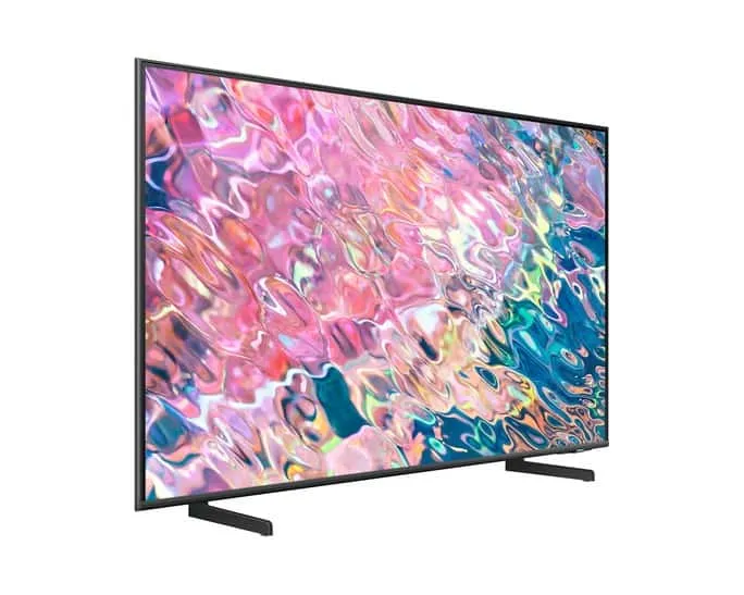 pl-hotel-tv-hq60b-hg55q60baeuxen-536989156.webp