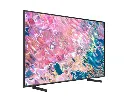 pl-hotel-tv-hq60b-hg55q60baeuxen-536989156.webp