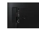 pl-hotel-tv-hq60b-hg55q60baeuxen-536989159.webp