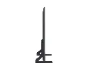 pl-hotel-tv-hq60b-hg55q60baeuxen-536989157.webp