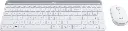 9855c4f65b49e7b8f084988eab67f5e7-md.webp