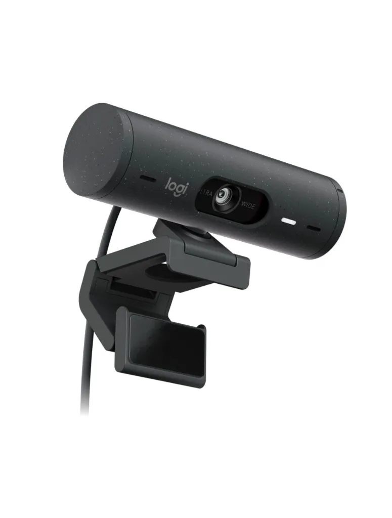 cm601.3.webp