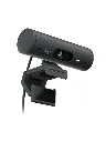 cm601.3.webp