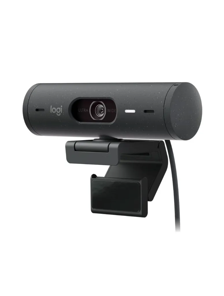 cm601.webp