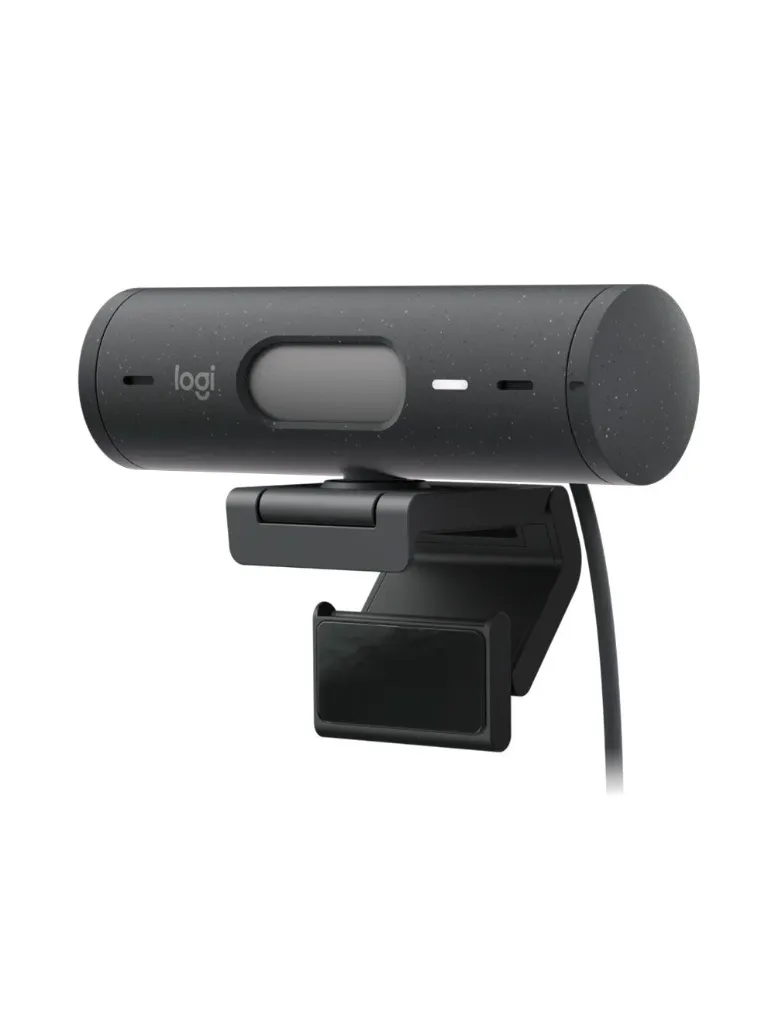 cm601.1.webp