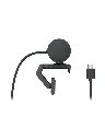 cm601.4.webp