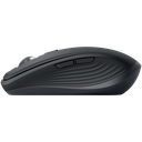 LOGITECH MX Anywhere 3S Bluetooth Mouse - GRAPHITE - B2B - Extra Image 1