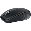 LOGITECH MX Anywhere 3S Bluetooth Mouse - GRAPHITE - B2B - Extra Image 3