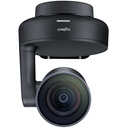 LOGITECH RALLY BLACK ULTRA-HD UK / HONG KONG - Extra Image 1