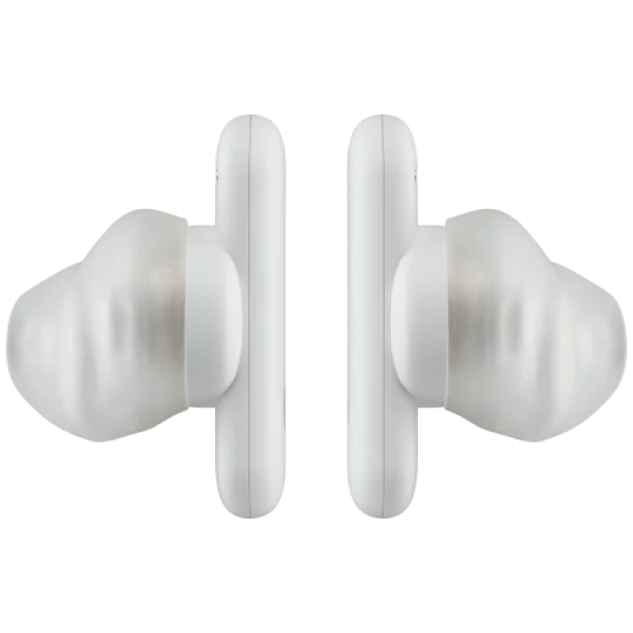 LOGITECH G FITS TWS Gaming Earbuds - LIGHTSPEED - WHITE - Extra Image 2