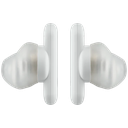 LOGITECH G FITS TWS Gaming Earbuds - LIGHTSPEED - WHITE - Extra Image 2