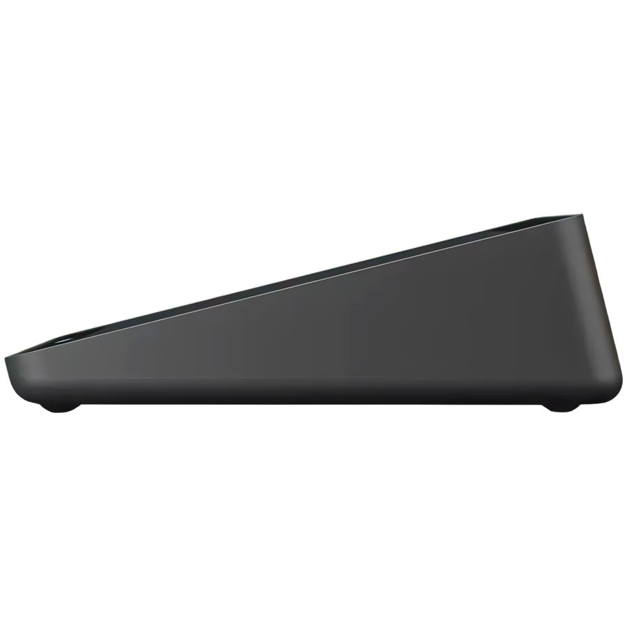 LOGITECH TAP WITH CAT5E KIT - WW - Extra Image 3