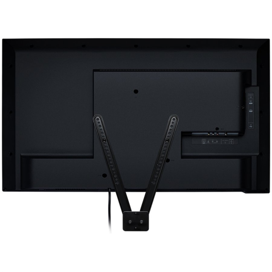 LOGITECH TV MOUNT FOR MEETUP CAMERA - WW - Extra Image 1