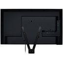 LOGITECH TV MOUNT FOR MEETUP CAMERA - WW - Extra Image 1
