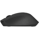 LOGITECH M280 Wireless Mouse - BLACK - Extra Image 2