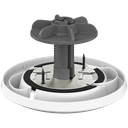 LOGITECH TABLE MOUNT for MIC POD - Extra Image 1