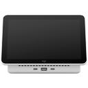 LOGITECH Logi Dock Flex - WHITE - USB - PLUGEG - WW-9006 - INDO/KO/EU/SEA/UK/HK - Extra Image 3