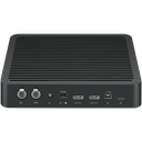 LOGITECH RALLY DISPLAY HUB - Extra Image 1