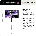 71-8uLnxziL._AC_SL1500_.webp