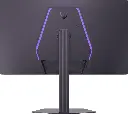 61d16LE-QXL._AC_SL1500_.webp