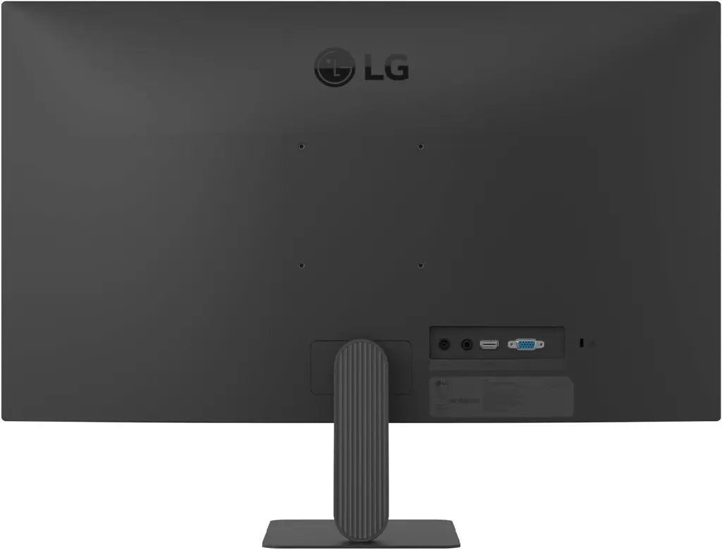 41Ns6NFbyBL._AC_SL1500_.webp