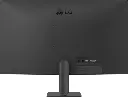 41Ns6NFbyBL._AC_SL1500_.webp