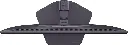 4140j-fwPoL._AC_SL1334_.webp