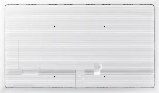 WMFXBack_540x316.webp