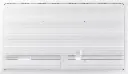 WMFXBack_540x316.webp