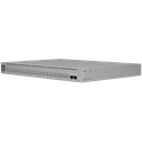 USW-PRO-MAX-24-POE-EU - Extra Image 2
