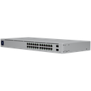 USW-24-POE - Extra Image 2