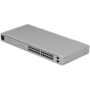 USW-24-POE - Extra Image 3