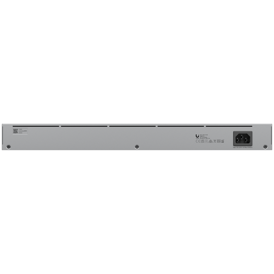 USW-24-POE - Extra Image 4