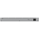 USW-24-POE - Extra Image 4