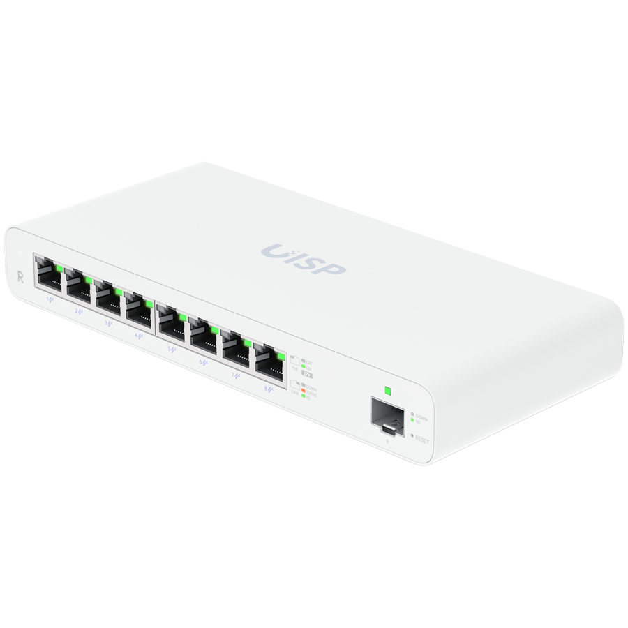 UISP-R - Extra Image 2
