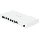 UISP-R - Extra Image 2