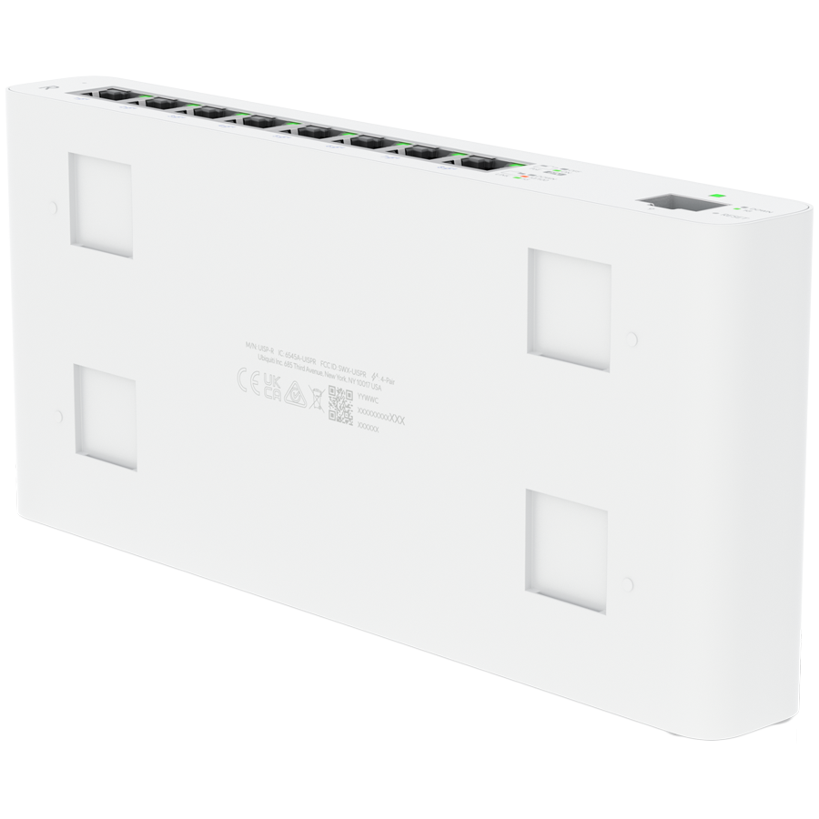 UISP-R - Extra Image 4