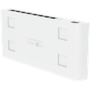 UISP-R - Extra Image 4