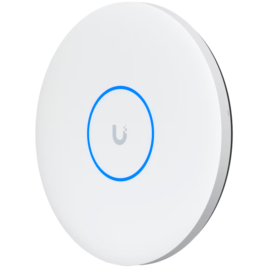 U7-PRO-XGS - Extra Image 2