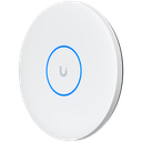 U7-PRO-XGS - Extra Image 2