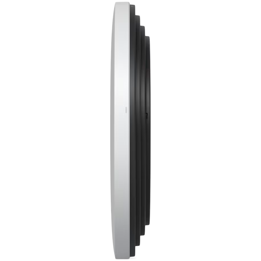 U7-PRO-XGS - Extra Image 3