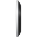 U7-PRO-XGS - Extra Image 3