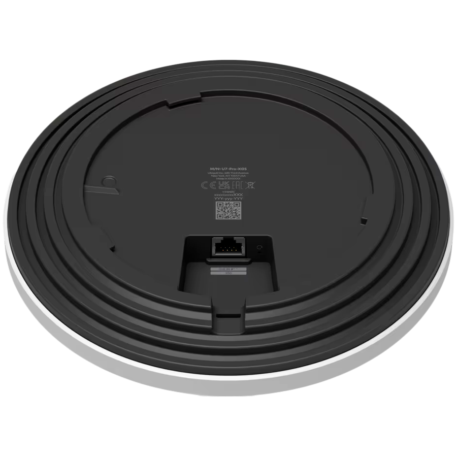 U7-PRO-XGS - Extra Image 4
