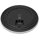U7-PRO-XGS - Extra Image 4