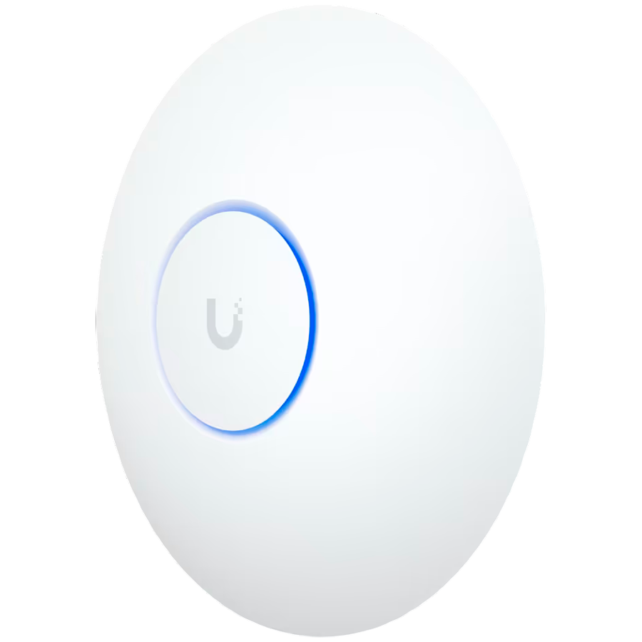 U7-LR - Extra Image 2