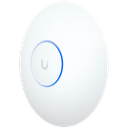 U7-LR - Extra Image 2